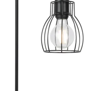 Tafellamp Ninthe Candellux