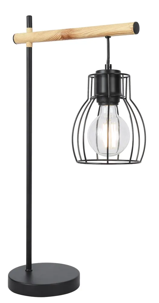 Tafellamp Ninthe Candellux