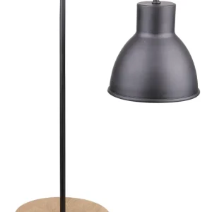 Tafellamp Sare Candellux
