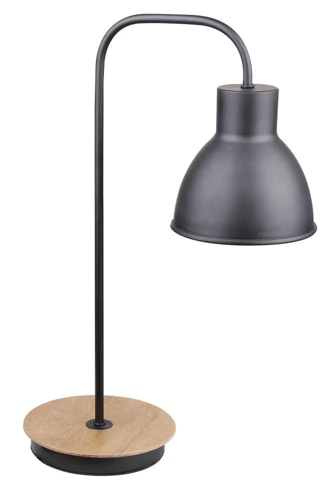 Tafellamp Sare Candellux