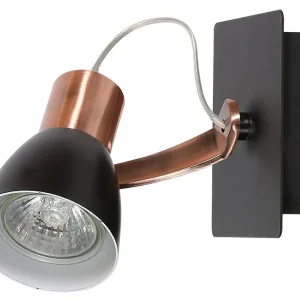 Wandlamp Anouk Candellux