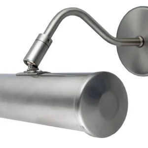 Wandlamp Antoine Candellux