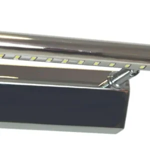 Wandlamp Erwan Candellux