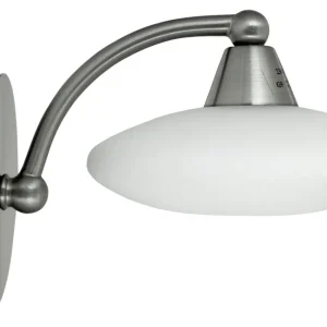 Wandlamp Fayen Candellux