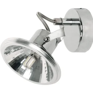 Wandlamp Febe Candellux