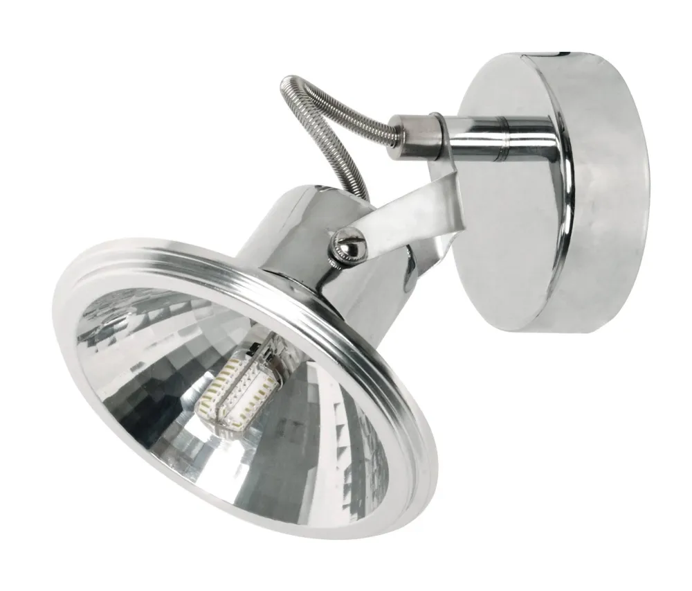 Wandlamp Febe Candellux