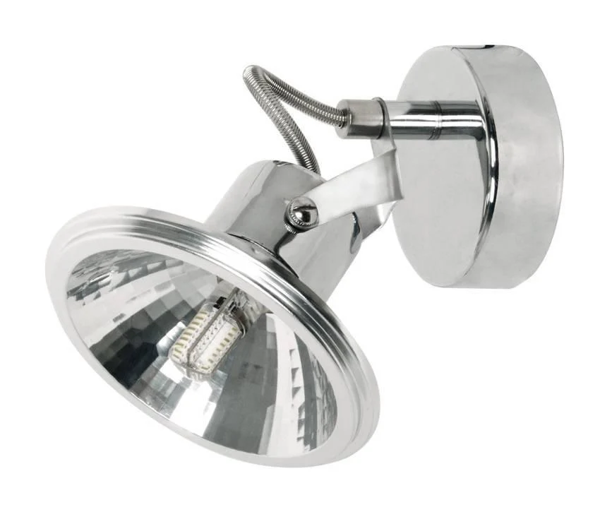 Wandlamp Febe Candellux