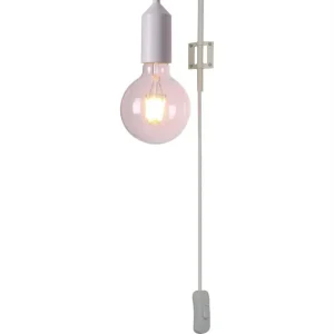 Wandlamp Henri Candellux