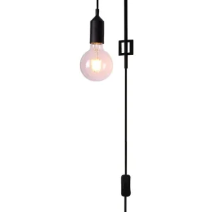 Wandlamp Henri Candellux