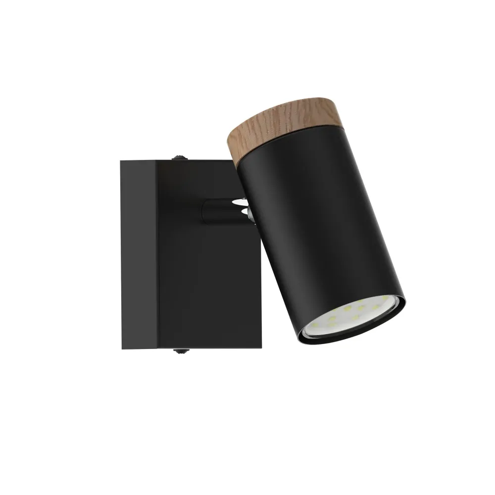Wandlamp Lagos Candellux