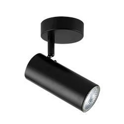 Wandlamp Mylan Candellux