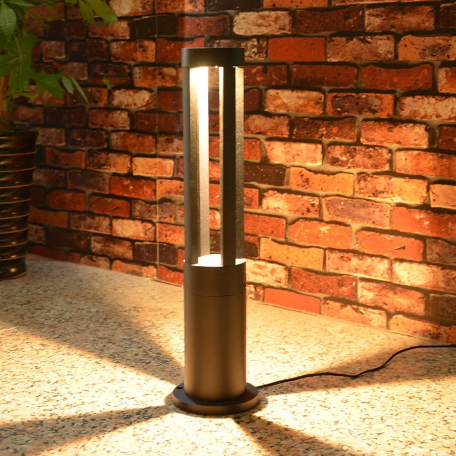 BoulderBlaze - LED Bolderlicht Chicley