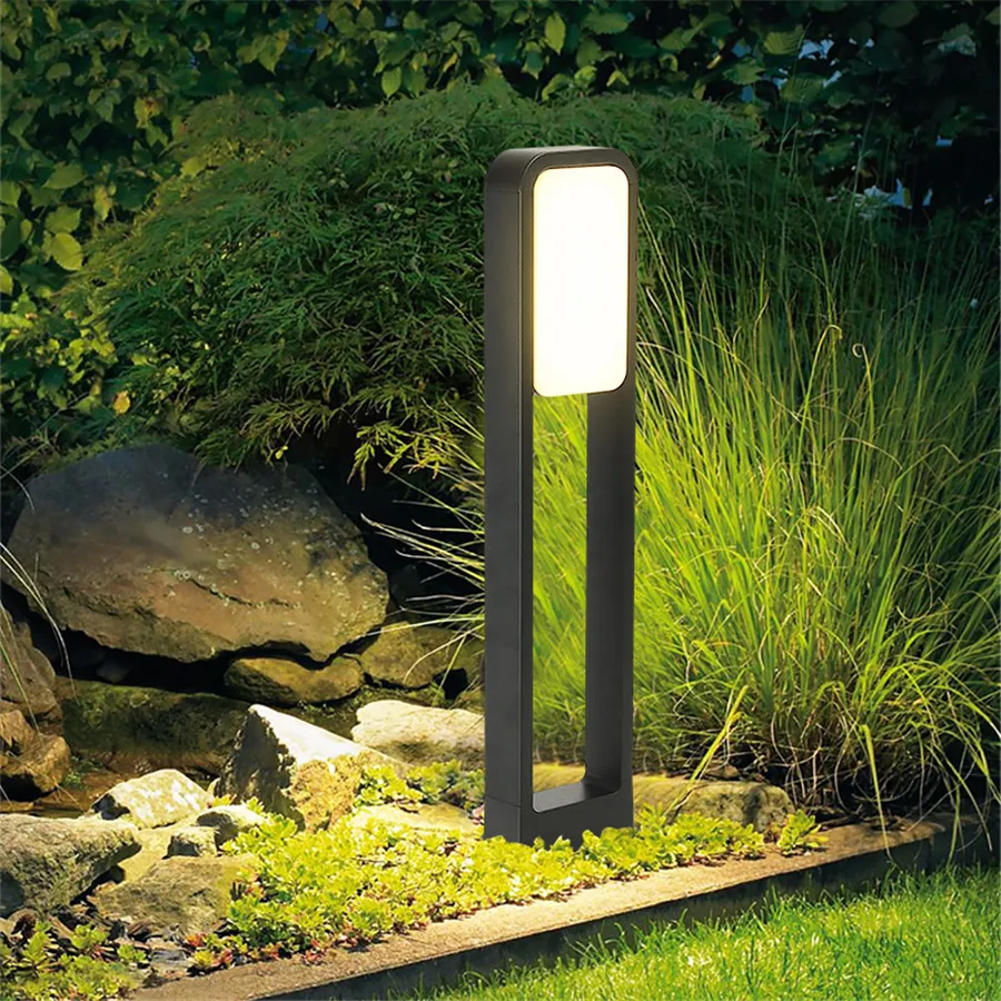 UltraGlow - Krachtige Verlichting Chicley