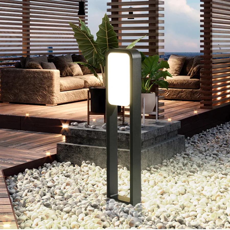 UltraGlow - Krachtige Verlichting Chicley
