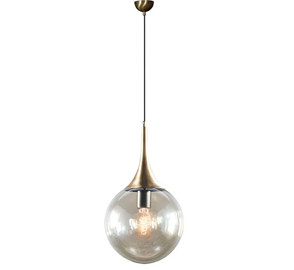 Clara Hanglamp (25 cm)