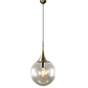 Clara hanglamp (35 cm)