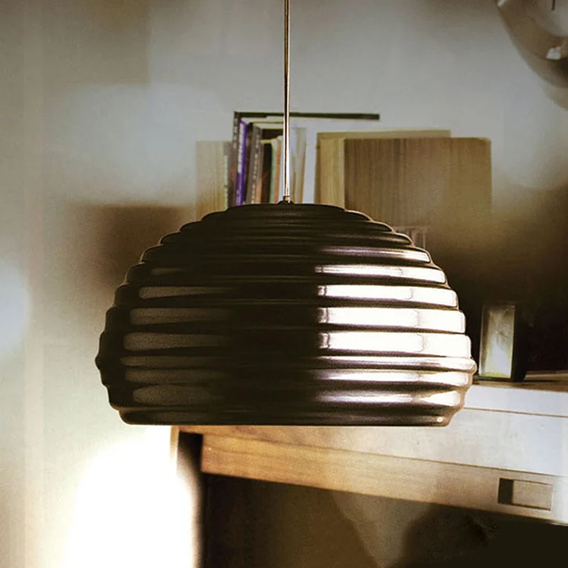 Bowl Metal Down Lighting Modern 1 Lamp Chroom Hangende Hanglamp voor Slaapkamer Clearhalo