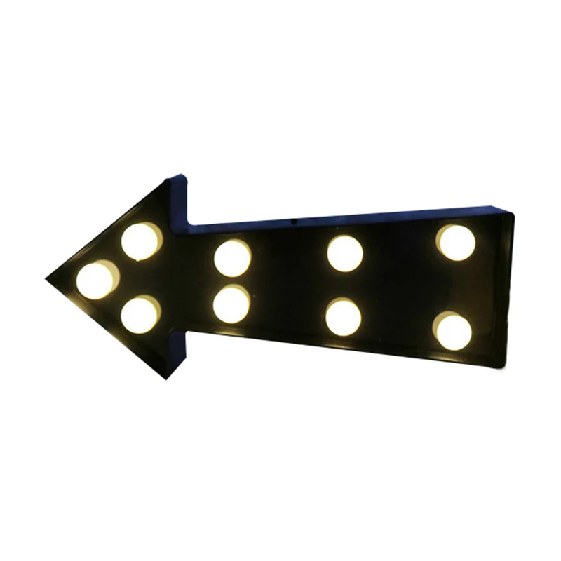Geometrische nachtverlichting Cartoon stijl kunststof LED witte muur nachtlamp voor babykamer Clearhalo