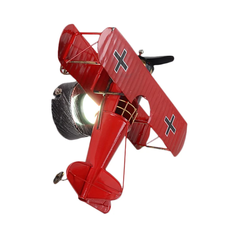 Glider Cloth Shop Hanglamp Metallic Eigentijds Cool Hanglicht Clearhalo