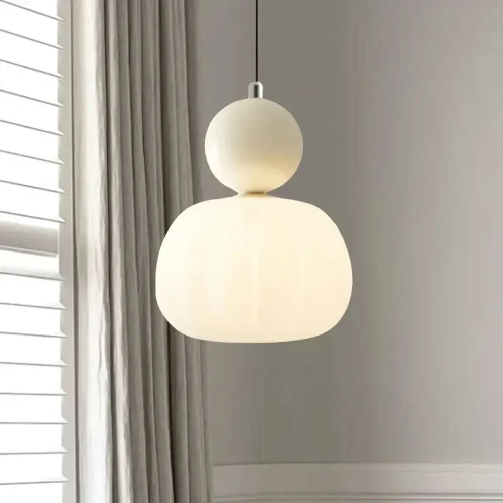 ART DECO HANGLAMP – Elegante hanglamp de stijl van het gouden tijdperk Cozey Maison