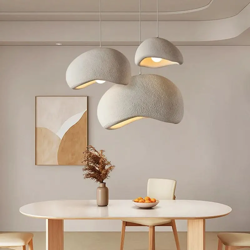 CASALIGHT – Moderne dimbare hanglamp voor stijlvolle woonruimtes Cozey Maison