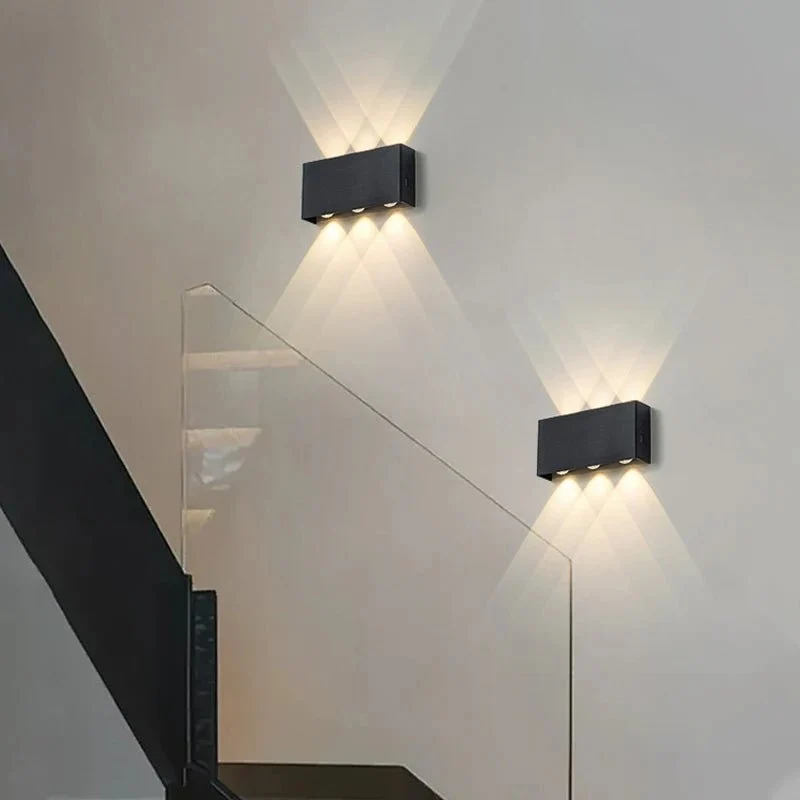 LUMITOUCH – Draadloze Touch-lamp met 4000mAh accu Cozey Maison