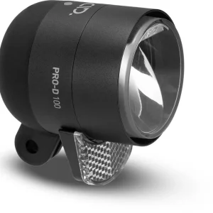 ACID DYNAMO KOPLAMP PRO-D 100 cubestores.nl
