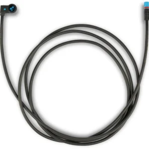 ACID E-BIKE FRONT LIGHT CABLE X-CONNECT BES3 HEADSET TOP CAP cubestores.nl