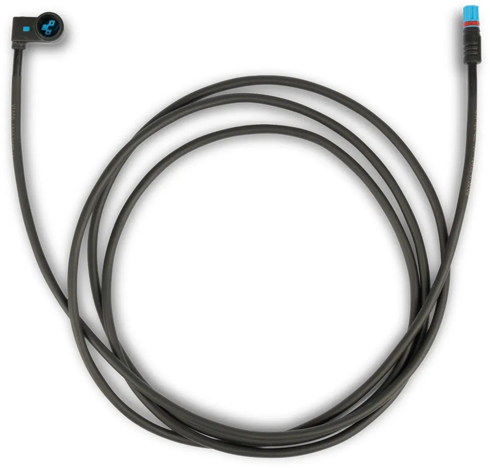 ACID E-BIKE FRONT LIGHT CABLE X-CONNECT BES3 HEADSET TOP CAP cubestores.nl