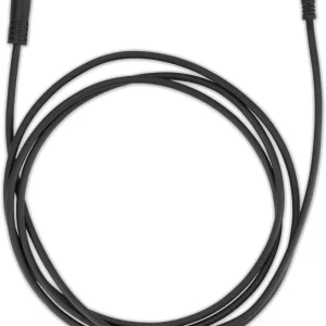 ACID E-BIKE KOPLAMP KABEL X-CONNECT BOSCH BES3 cubestores.nl