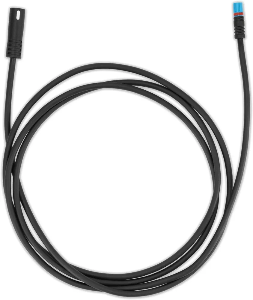 ACID E-BIKE KOPLAMP KABEL X-CONNECT BOSCH BES3 cubestores.nl