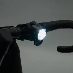 ACID E-BIKE KOPLAMP PRO-E 150 X-CONNECT cubestores.nl