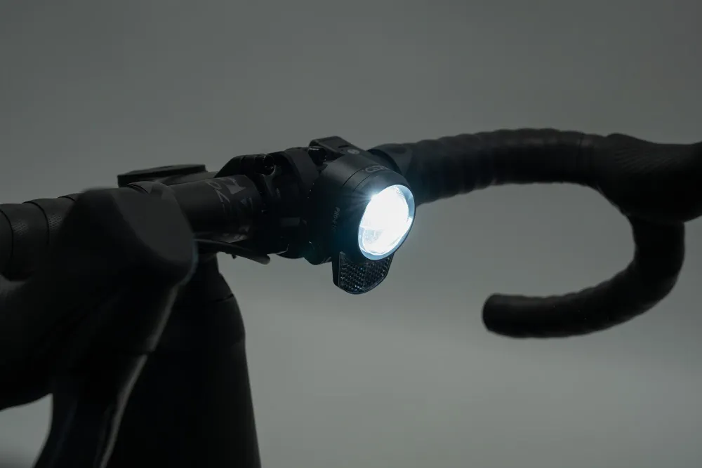 ACID E-BIKE KOPLAMP PRO-E 150 X-CONNECT cubestores.nl