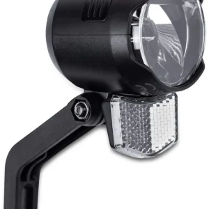 ACID E-BIKE KOPLAMP PRO-E 60 CMPT X-CONNECT cubestores.nl