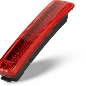 ACID E-BIKE SPATBORD ACHTERLICHT PRO-E SIC BRAKE BES3 cubestores.nl