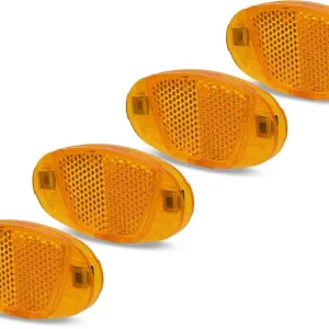 ACID SPAAK REFLECTOR SET CMPT ORANJE cubestores.nl