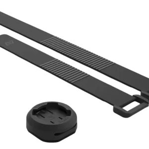 ACID STUURBEVESTIGING VELCRO X-LOCK cubestores.nl