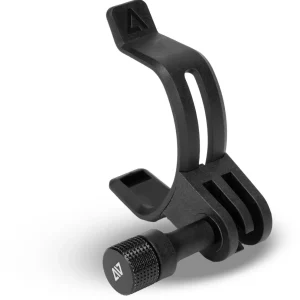 ACID VERLICHTING ADAPTER FPILINK UNIVERSEEL CLIP cubestores.nl