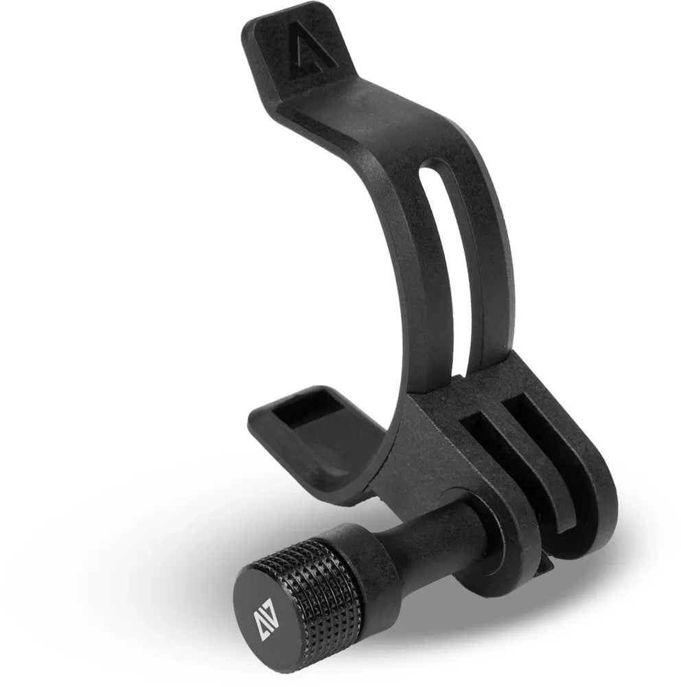 ACID VERLICHTING ADAPTER FPILINK UNIVERSEEL CLIP cubestores.nl