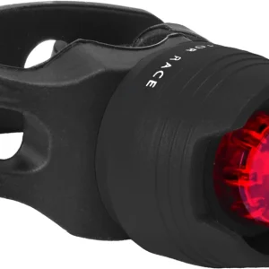 RFR ACHTERLIGHT DIAMOND HQP ZWART cubestores.nl