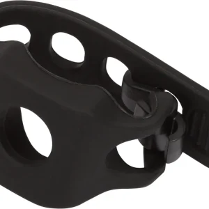 RFR HOUDER VOOR DIAMOND HPA/HQP ACHTERLICHT cubestores.nl