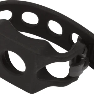 RFR HOUDER VOOR DIAMOND HPA/HQP KOPLAMP cubestores.nl