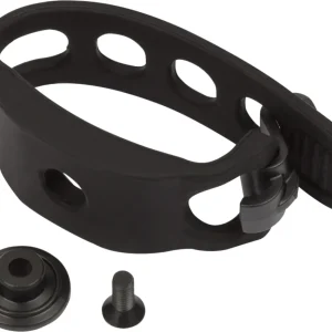 RFR HOUDER VOOR POWER LIGHT 300 KOPLAMP cubestores.nl