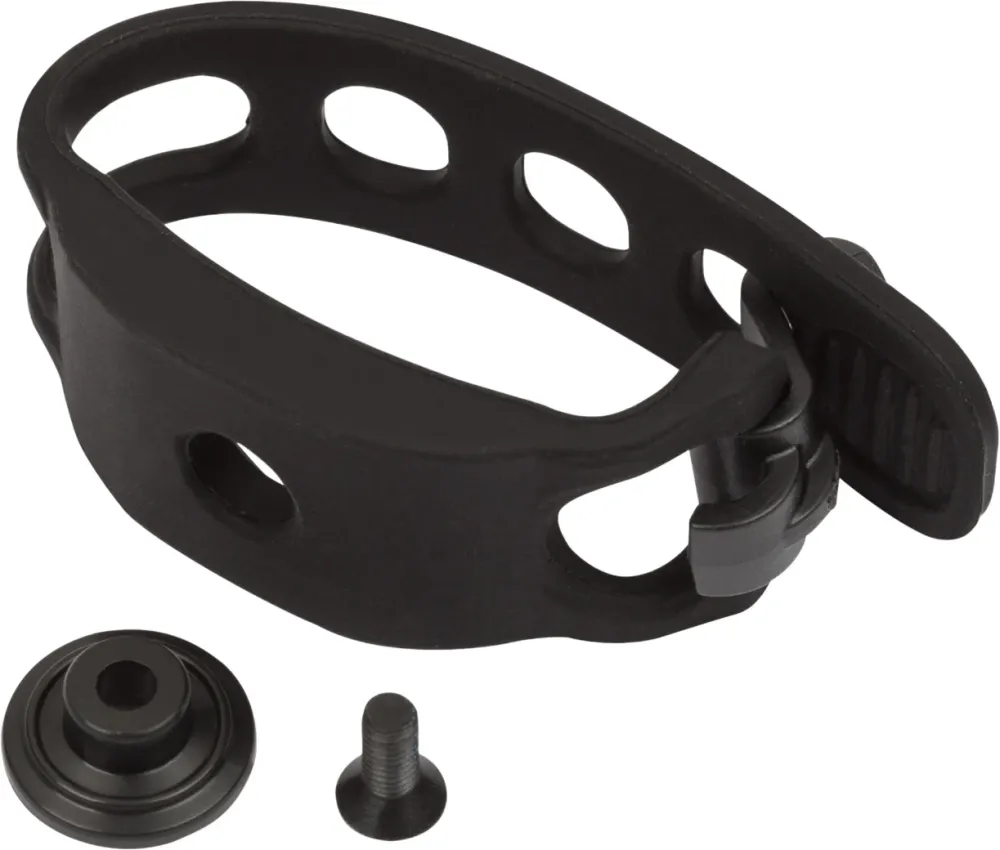 RFR HOUDER VOOR POWER LIGHT 300 KOPLAMP cubestores.nl