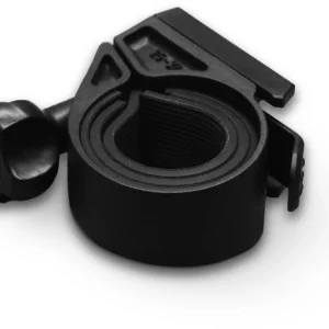 RFR HOUDER VOOR TOUR 35/90 USB KOPLAMP cubestores.nl
