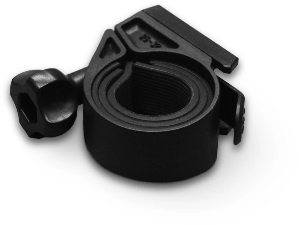 RFR HOUDER VOOR TOUR 35/90 USB KOPLAMP cubestores.nl