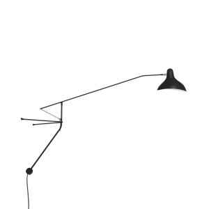DCW éditions wandlamp Mantis BS2