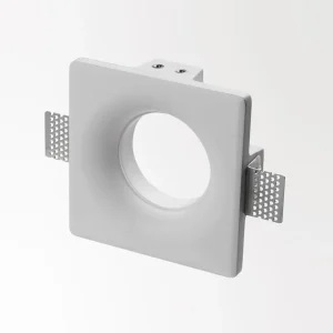 DeltaLight Gynaecoloog ok 1 frame 4159597