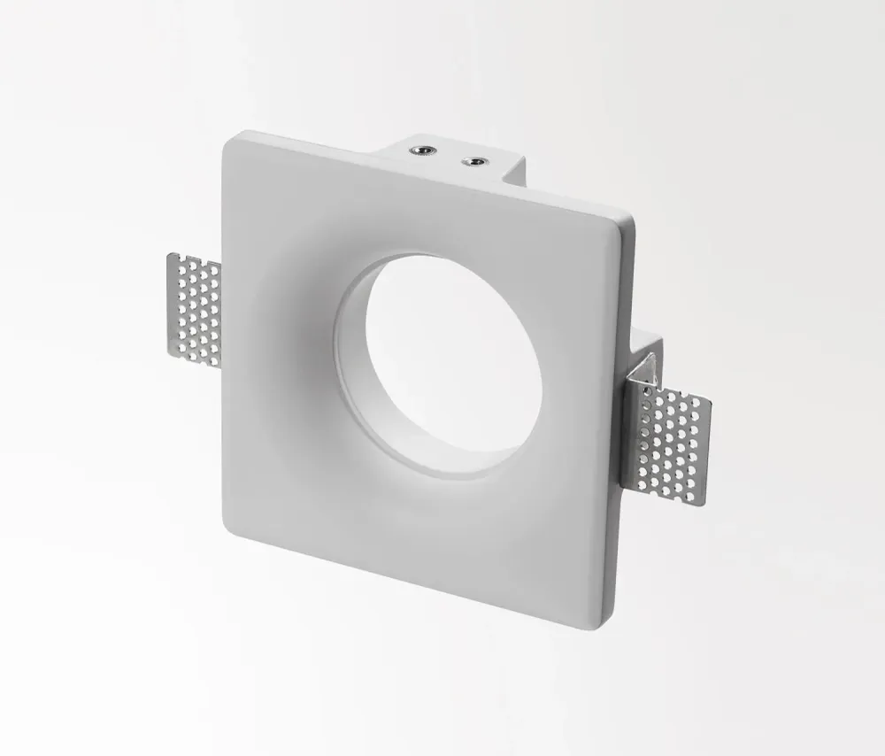 DeltaLight Gynaecoloog ok 1 frame 4159597