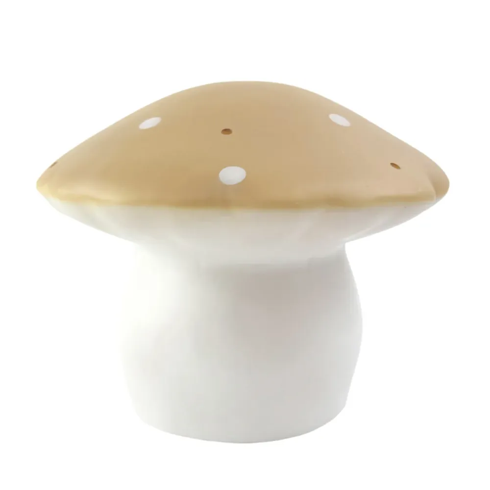 Egmont Toys - Mushroom Medium Mokka
